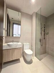 Atlassia (D15), Apartment #540523781